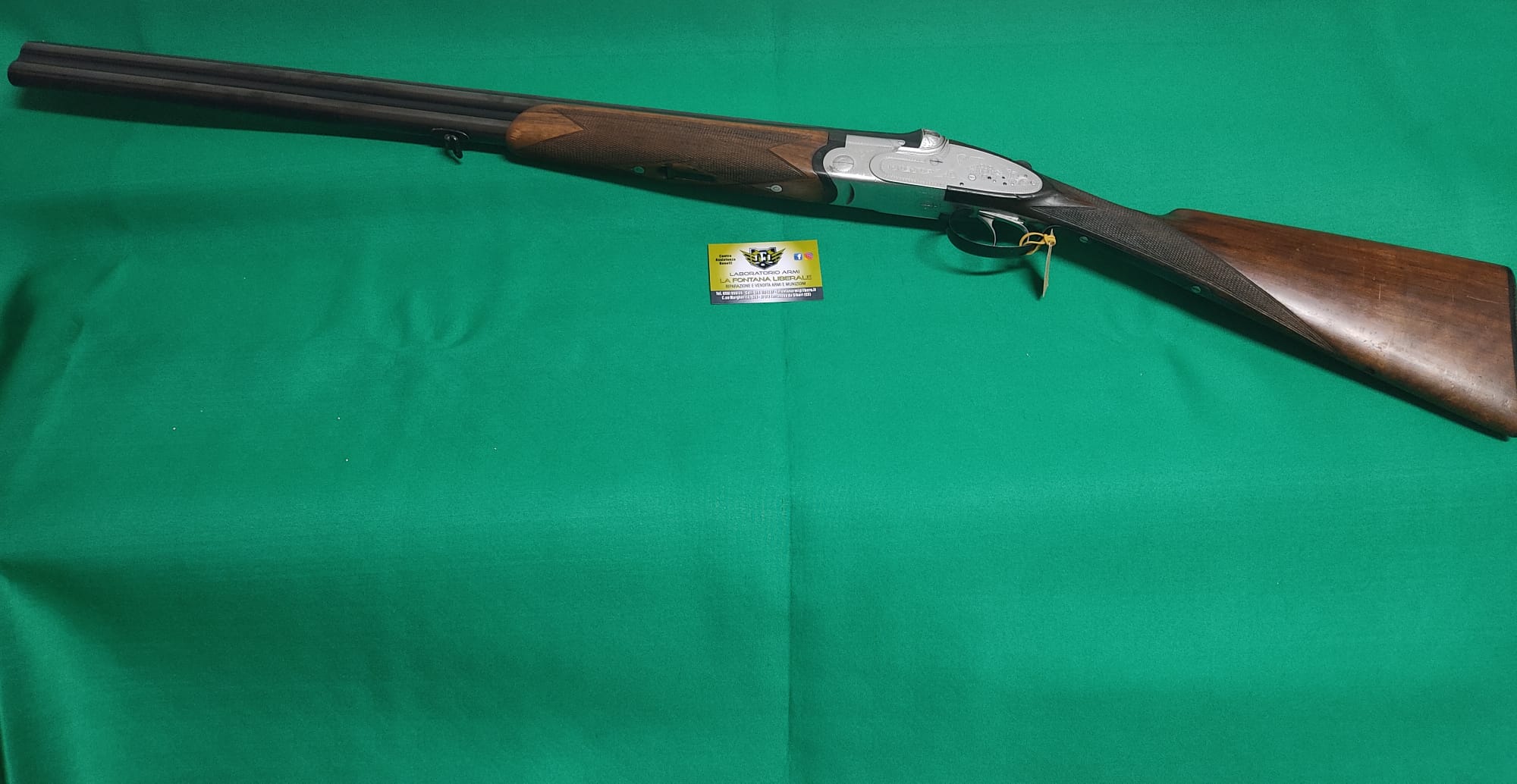 Beretta S2 (1)
