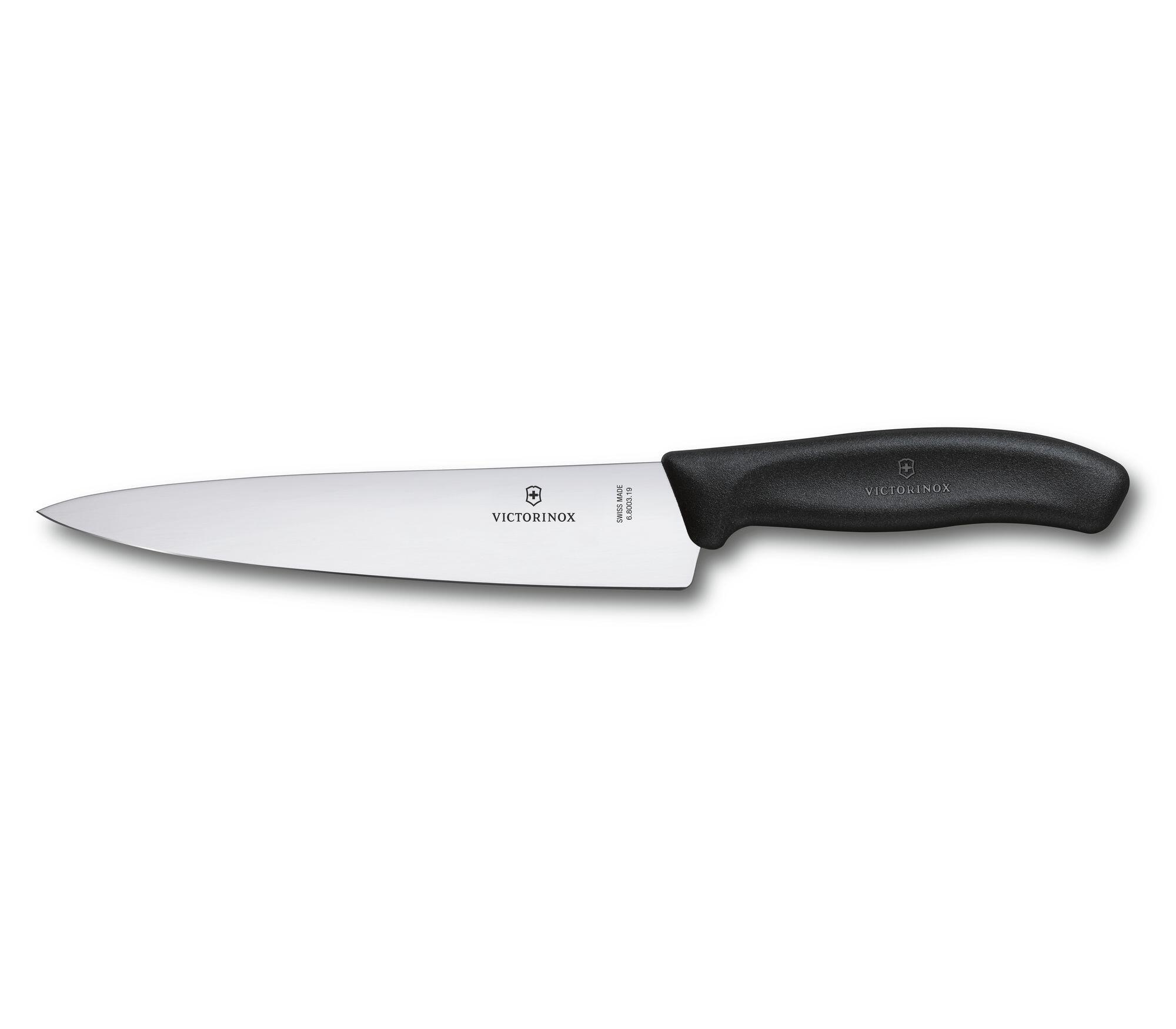 col cucina