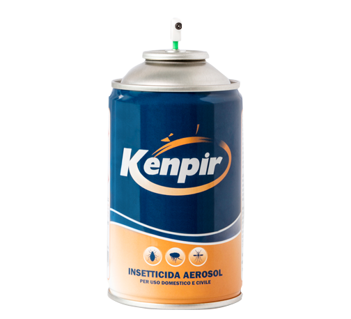 kep 2