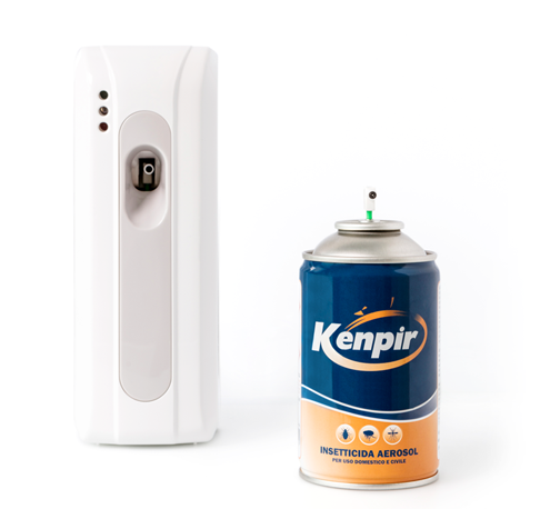kep