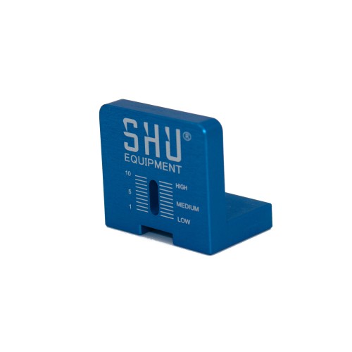 COLL_10_BLUE-500x500