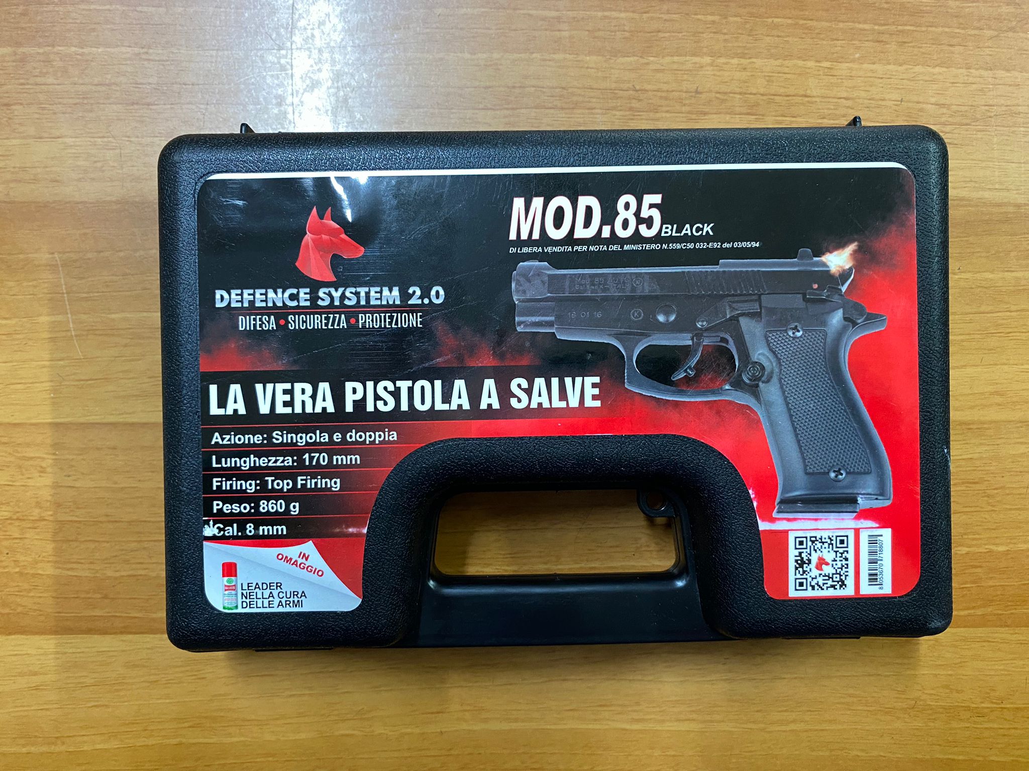 85