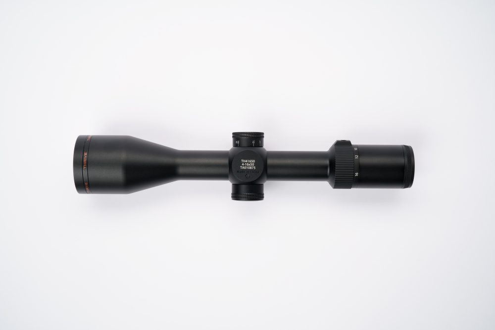 zero tech 1