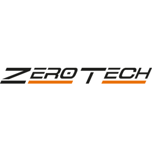 zerotech-logo-300x300